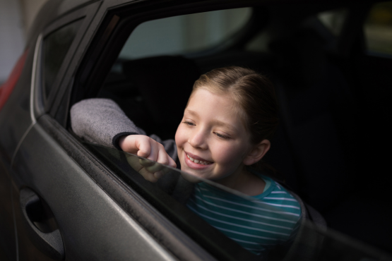 transport scolaire securise a troyes avec chauffeur vtc