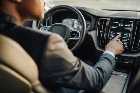chauffeur vtc a troyes